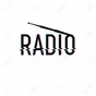 Snathing Youth Radio logo
