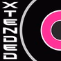 XTended Radio logo