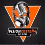 RADIO VISION COSTEÑA logo