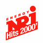 Energy Deutschland - Hits 2000 logo