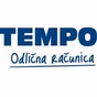 Tempo Web Radio logo