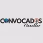 Convocados Radio logo