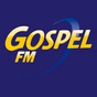 Rádio Gospel 90.1 FM logo