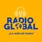 Radio Global logo