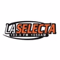 Selecta 103.3 FM 1050 AM - WVXX logo