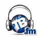 TBSB FM logo