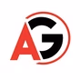 Radio Alerta General logo
