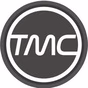 105.1 TMC - DYUR logo
