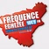 Frequence Eghezee logo