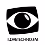 First Techno - Premium Techno logo