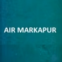 All India Radio - AIR Markapur logo