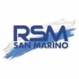 Radio San Mario logo