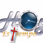 Iglesia Cristiana Hoy es Tiempo logo
