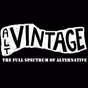 Alt Vintage logo