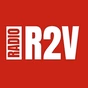 Radio R2V logo