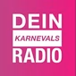 Radio MK - Dein Karnevals Radio logo
