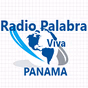 Radio Palabra Viva Panama logo