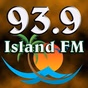 Island FM logo