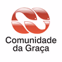 Rádio Comuna logo