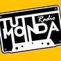 Tutmonda Radio logo