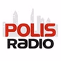 Polis Radio logo
