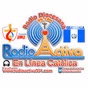 Radio Activa 95.1 FM logo