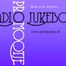 Internet Radio Jukebox logo