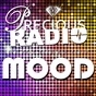 Precious Radio - Mood logo