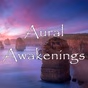 Aural Awakenings logo