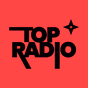 Top Radio - Top Rock logo