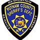 Putnam County, NY Sheriff logo