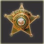Sebastian County Police, Fire, and EMS logo