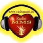 Radio MMS logo