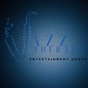 Jazz Therapy logo