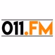 011.FM - Adult Standards logo