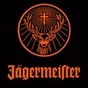 Jagermeisterbeats logo