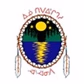 Waswanipi Communication Society - CFNE-FM logo