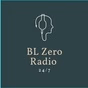 BL Zero Radio logo