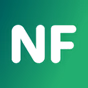 NaijaFans Radio logo