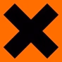 _a_u_r_a_t_o_n_ logo