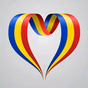 Radio Muzica Petrecere logo