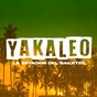 Yakaleo logo