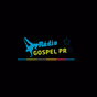 Praise Radio PR logo