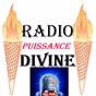 Radio Puissance Divine logo