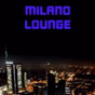 Milano Lounge diretta logo