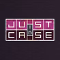 JustIn Case Prog Radio logo