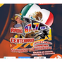 Radio Centenario 4X4 logo