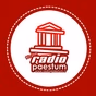 Radio Paestum logo