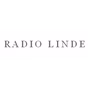 Radio Linde logo