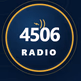4506 Radio logo